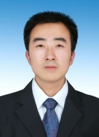守望幸福的第一张照片--遵义相亲服务中心