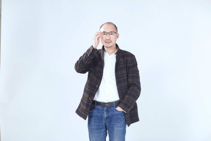 风的忧愁的第一张照片--遵义相亲服务中心