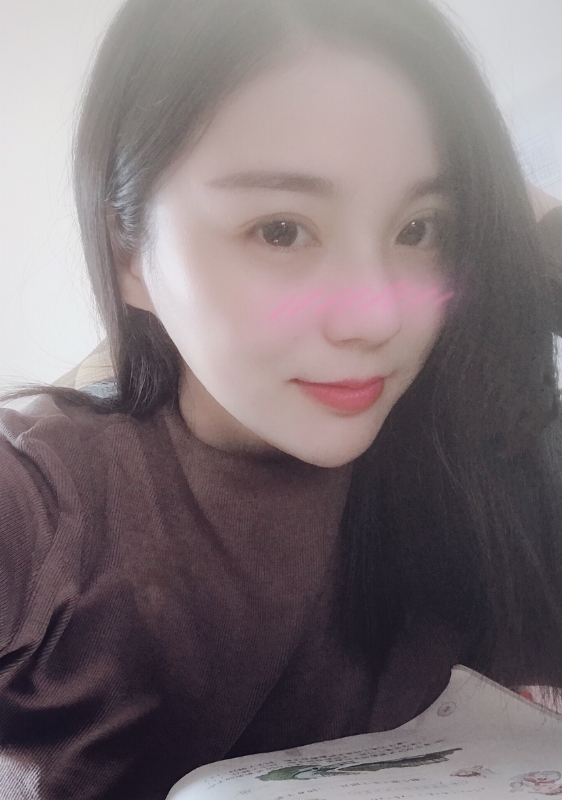 xinyunx的第一张照片--遵义相亲服务中心