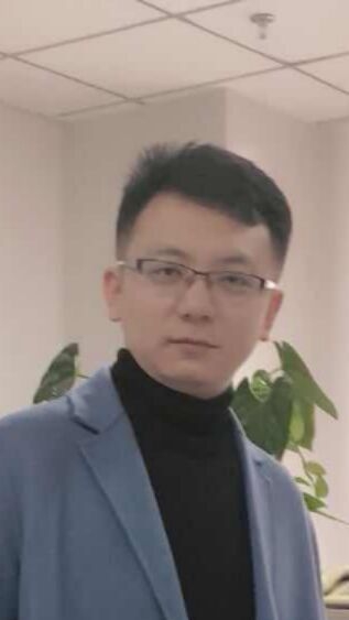 江河海的第一张照片--遵义相亲服务中心