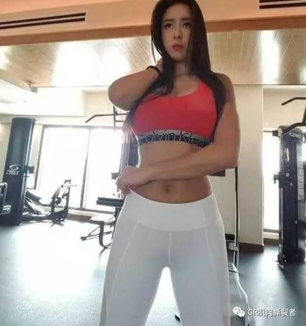 千寻的第二张照片--遵义相亲服务中心