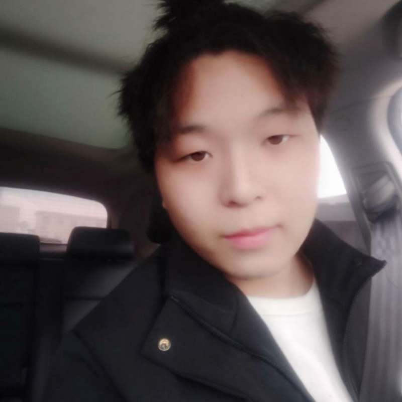 高振的第一张照片--遵义相亲服务中心