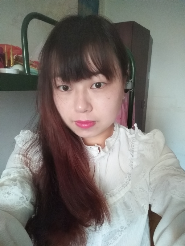 zhang的第一张照片--遵义相亲服务中心