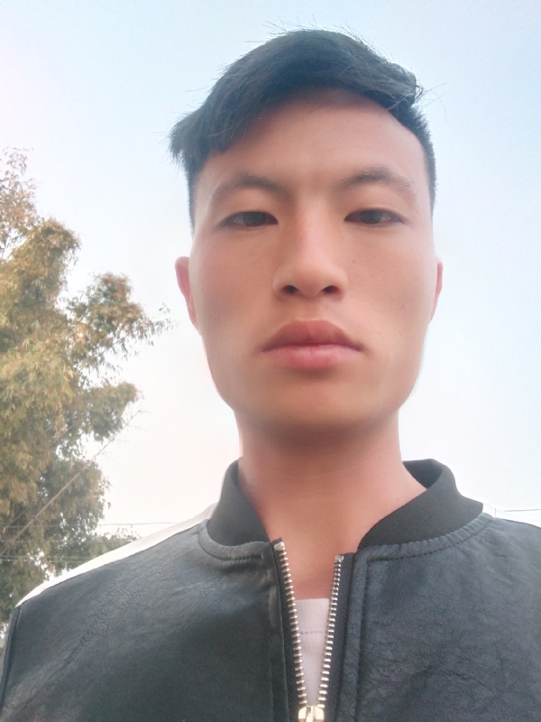 hshbbd的第一张照片--遵义相亲服务中心