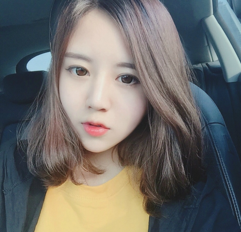 如诗如画ym的第一张照片--遵义相亲服务中心