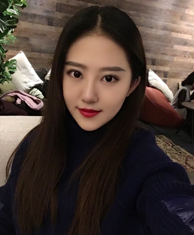 yi一的第一张照片--遵义相亲服务中心
