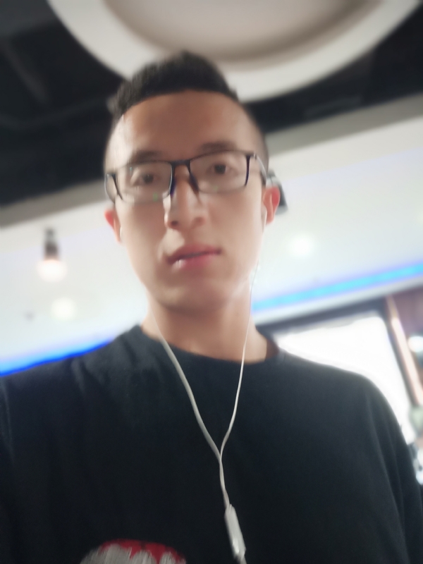 近在咫尺的第一张照片--遵义相亲服务中心