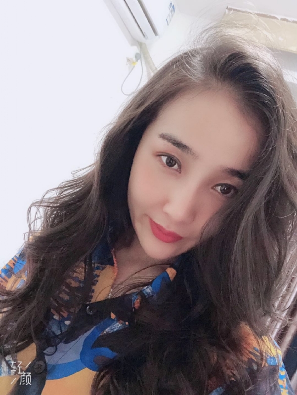 陌上花开的第一张照片--遵义相亲服务中心