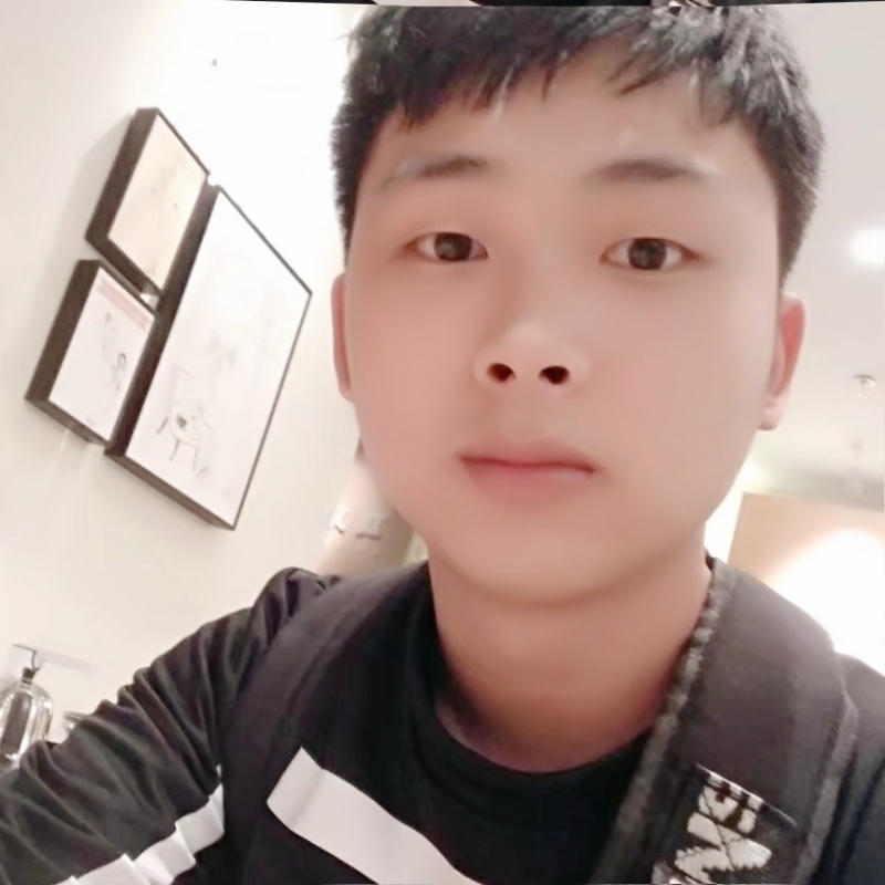 千叶的第一张照片--遵义相亲服务中心