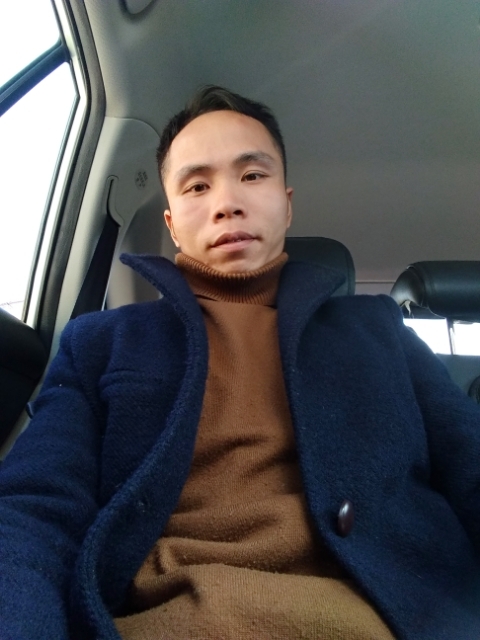 赣余缘的第一张照片--遵义相亲服务中心