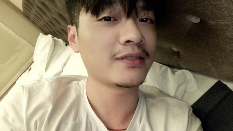 快乐老男人的第二张照片--遵义相亲服务中心