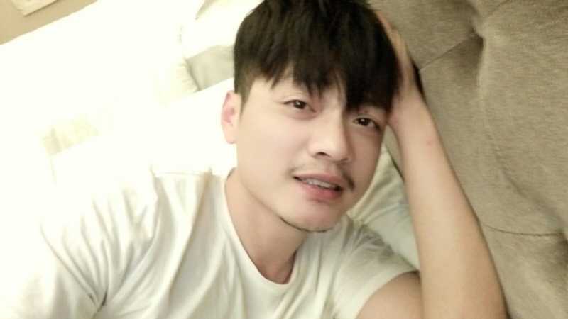 快乐老男人的第三张照片--遵义相亲服务中心