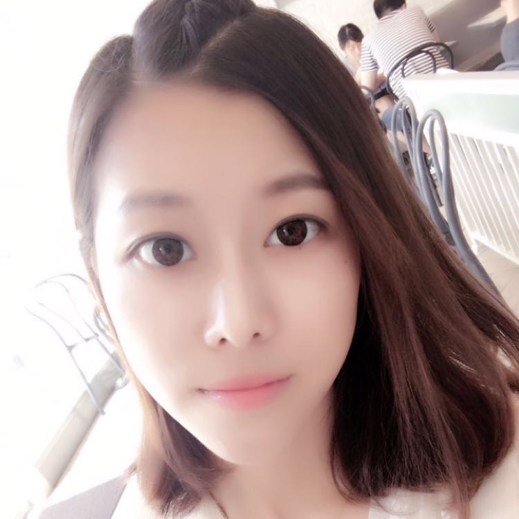 tongtong的第一张照片--遵义相亲服务中心