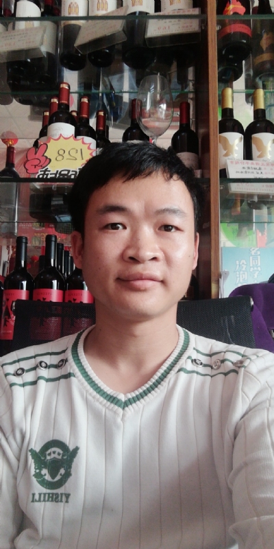 真心征婚的第二张照片--遵义相亲服务中心