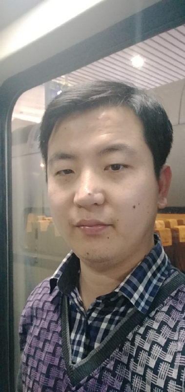 心灵港湾的第一张照片--遵义相亲服务中心
