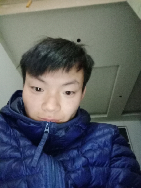 小懒猪的第一张照片--遵义相亲服务中心