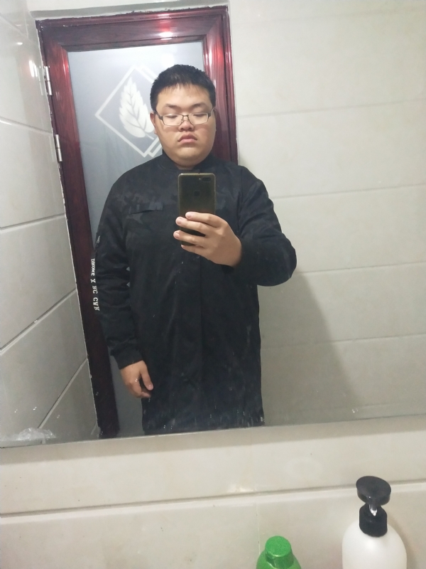 我是一盘酸菜鱼的第一张照片--遵义相亲服务中心