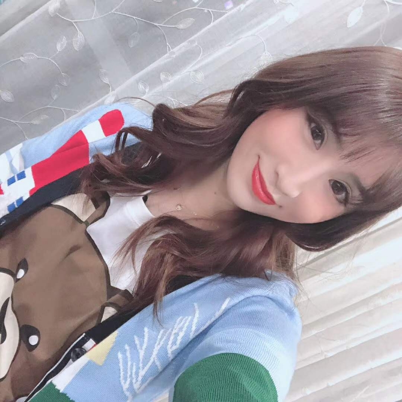 拉酱很美味的第一张照片--遵义相亲服务中心