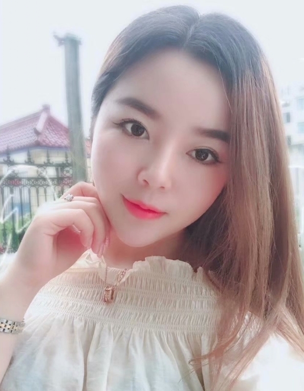 阡陌的第一张照片--遵义相亲服务中心