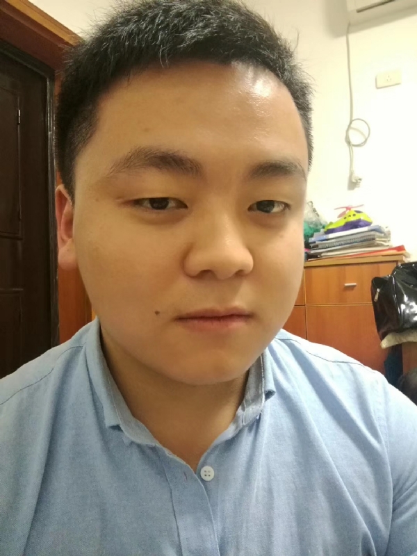 逍遥哥哥的第一张照片--遵义相亲服务中心