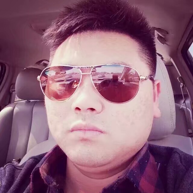 vscheng的第一张照片--遵义相亲服务中心