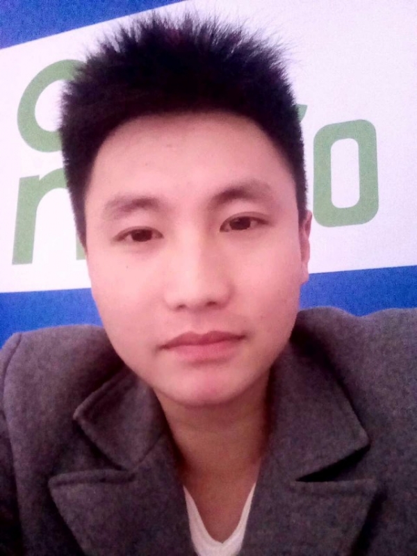 木易的第二张照片--遵义相亲服务中心