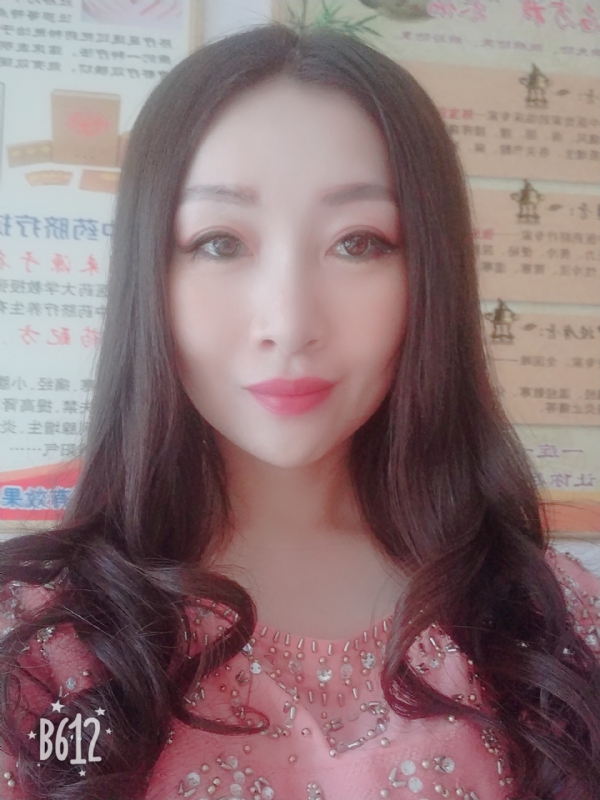 依旧yyl的第一张照片--遵义相亲服务中心