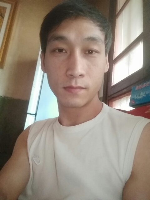 謎的第一张照片--遵义相亲服务中心