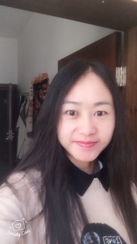 Misszoe的第一张照片--遵义相亲服务中心