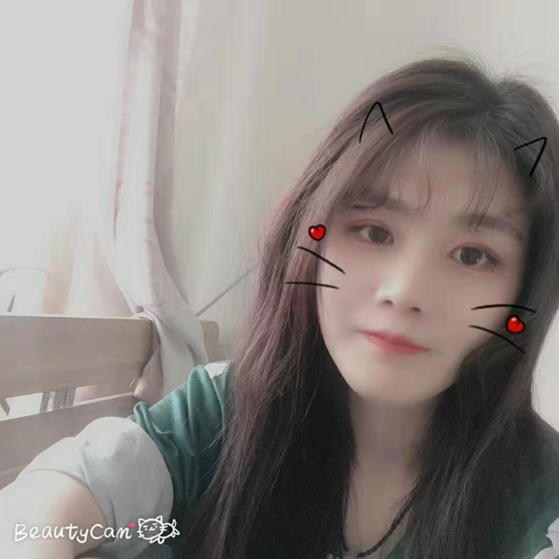 草莓蛋糕的第一张照片--遵义相亲服务中心