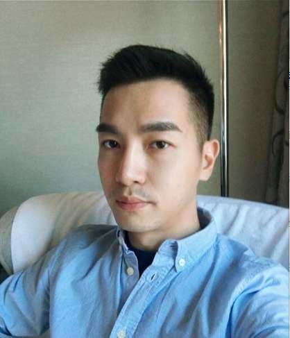 海海的第二张照片--遵义相亲服务中心