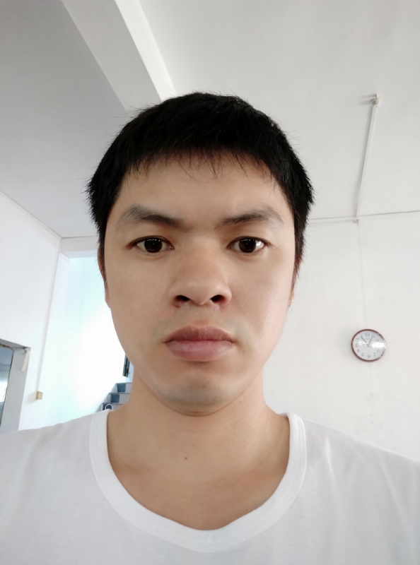 mina的第一张照片--遵义相亲服务中心