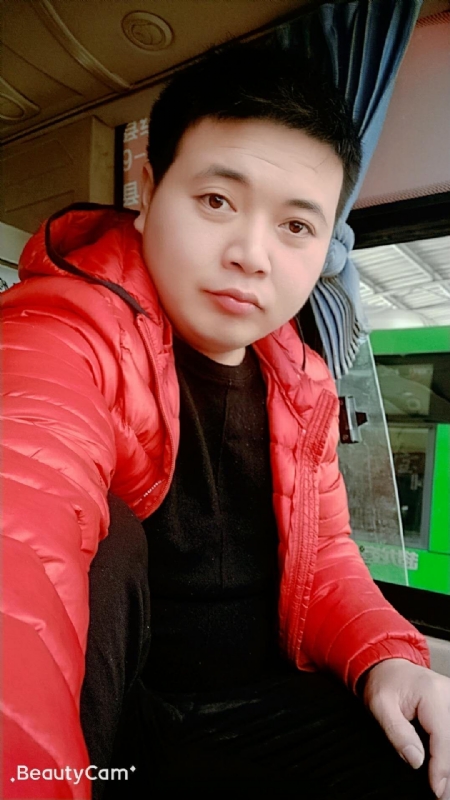 曾志的第一张照片--遵义相亲服务中心