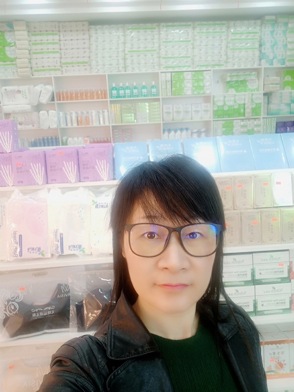爱生活的第二张照片--遵义相亲服务中心