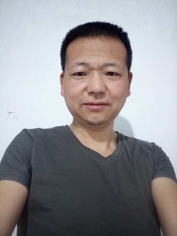 真爱一生的第一张照片--遵义相亲服务中心