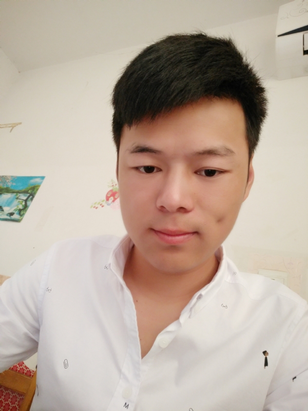 余生请多指教的第一张照片--遵义相亲服务中心