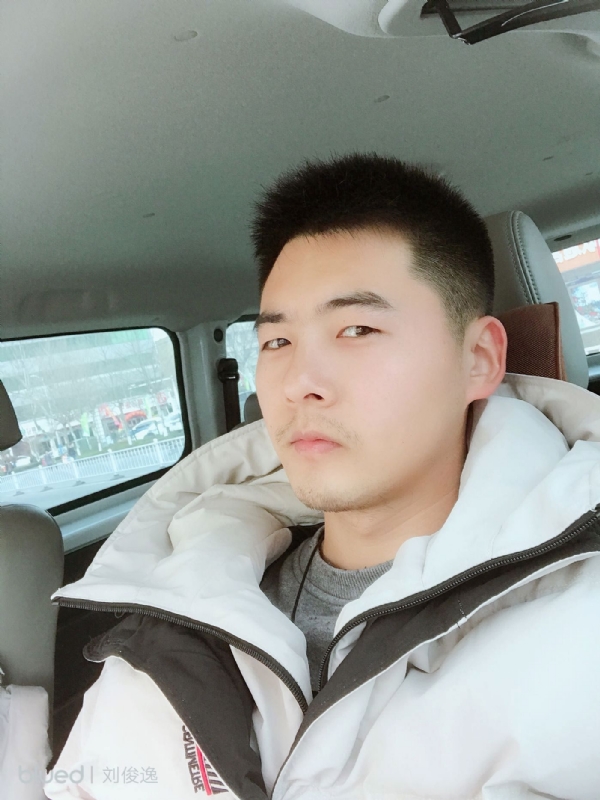 爱尽千帆的第一张照片--遵义相亲服务中心