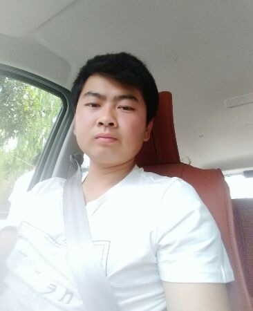 一米阳光的第一张照片--遵义相亲服务中心