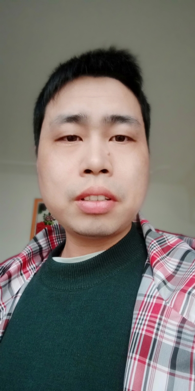 阿飞的第一张照片--遵义相亲服务中心