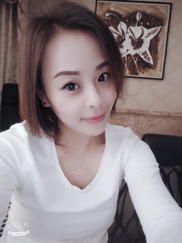 chen86的第一张照片--遵义相亲服务中心
