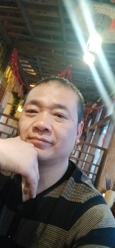 qw366366的第一张照片--遵义相亲服务中心