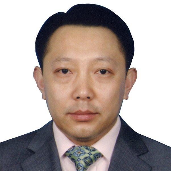 巧克力绅士的第二张照片--遵义相亲服务中心