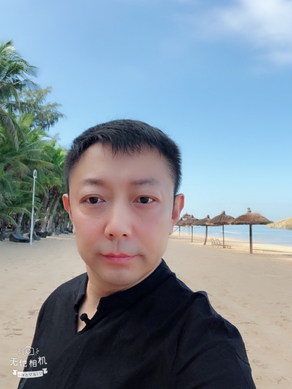 巧克力绅士的第五张照片--遵义相亲服务中心