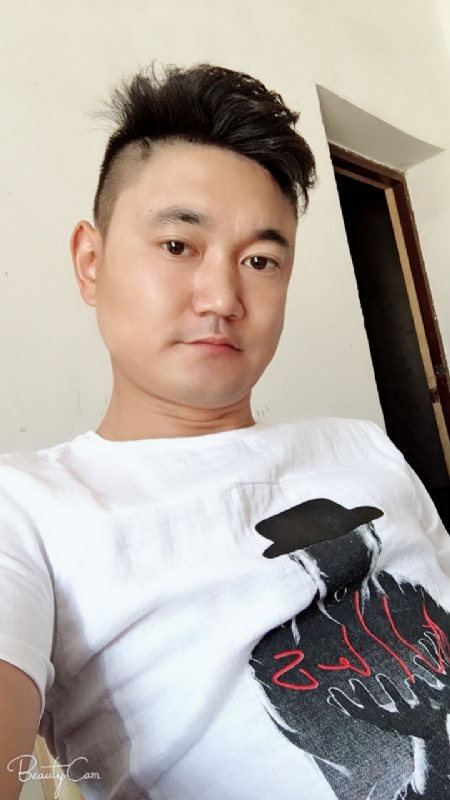 yang的第一张照片--遵义相亲服务中心