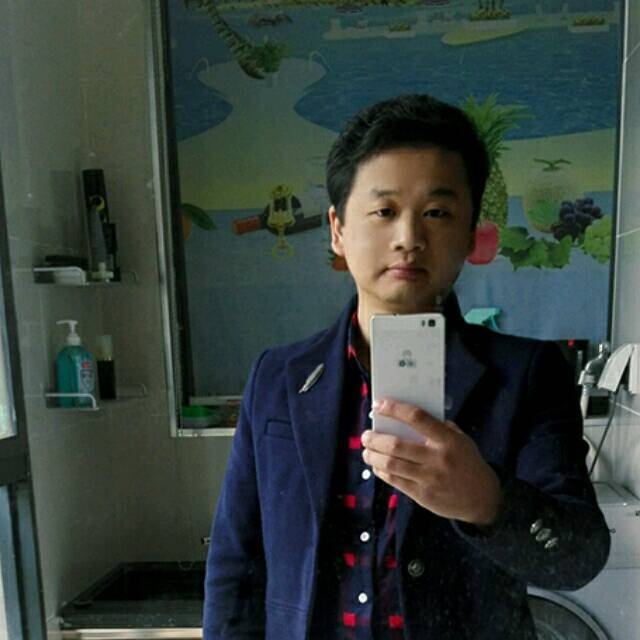 有缘等你的第一张照片--遵义相亲服务中心