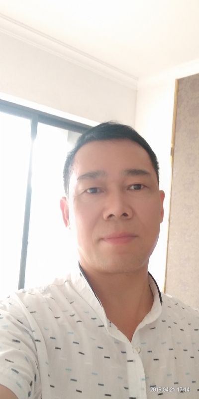 朝望大海的第一张照片--遵义相亲服务中心