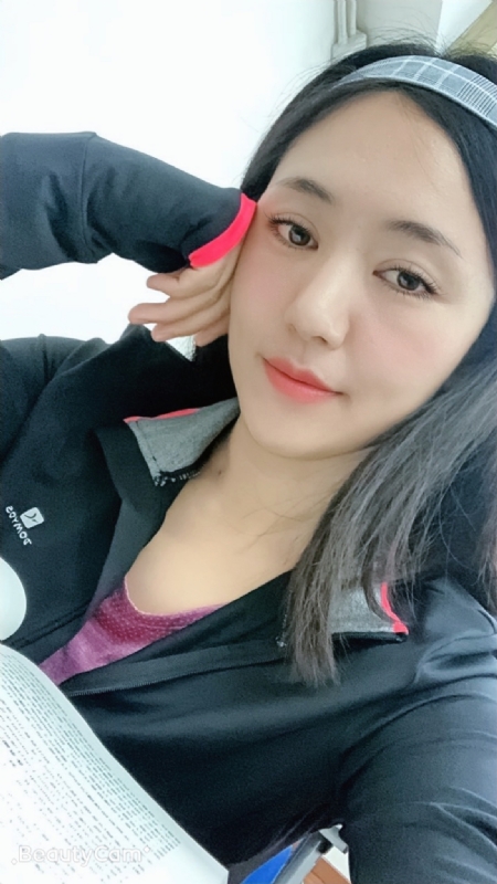 飄兒的第二张照片--遵义相亲服务中心