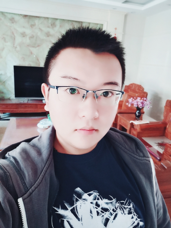 Belive<>的第一张照片--遵义相亲服务中心