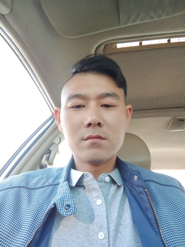 受伤的人的第一张照片--遵义相亲服务中心