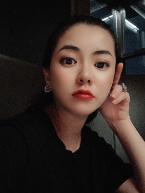 度清欢的第一张照片--遵义相亲服务中心